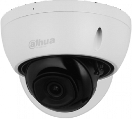 Ārtelpu IP kamera  IPC-IPC-HDBW2841E-S-0280B