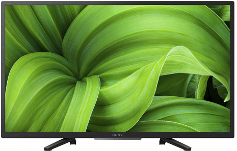 Телевизор KD-32W800 KD32W800P1B.CEI