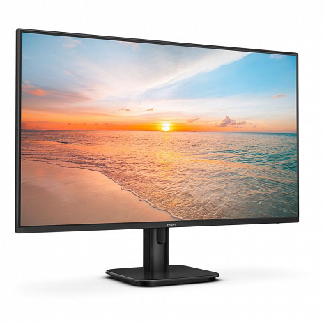 Monitors  27E1N1300A/00