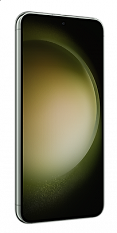 Viedtālrunis GALAXY S23 SM-S911BZGDEUE