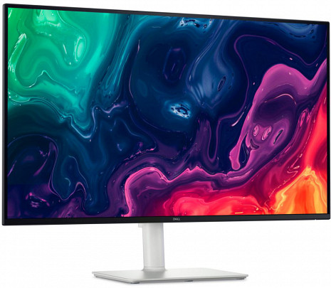 Monitors S3225QS 210-BQWP_5Y