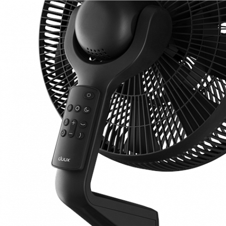 Gaisa ventilators  DXCF14