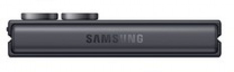 Смартфон GALAXY FLIP8 SM-F776BZKHEUE