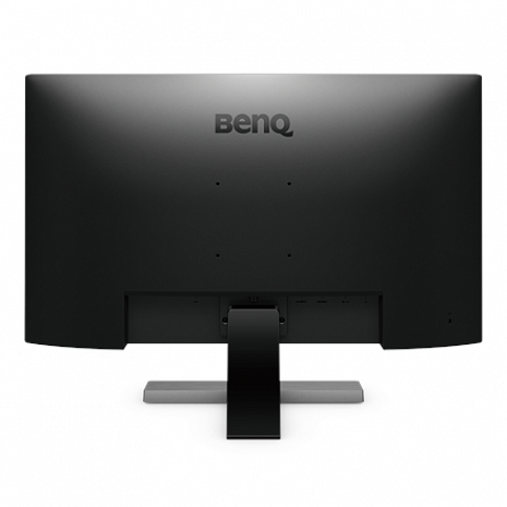 Monitors EL2870U 9H.LGTLB.QSE