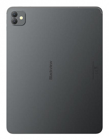 Планшет LINK 8 12.7" Wi-Fi TAB LINK 12/256 GREY