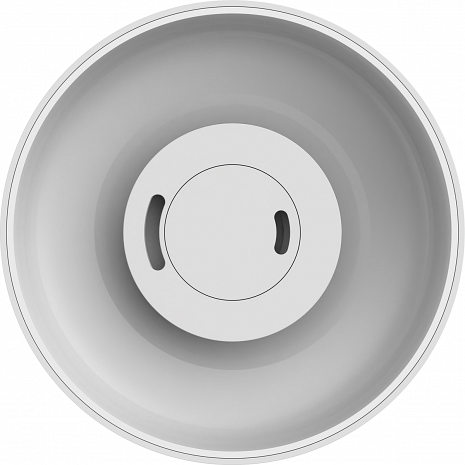 Gaisa mitrinātājs Smart Humidifier 2 BHR6026EU