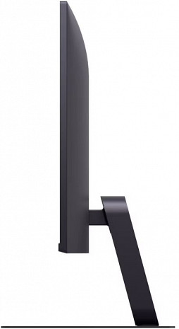 Monitors  24G411B-B
