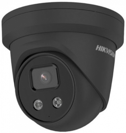 Ārtelpu IP kamera DS-2CD2346G2-IU KIP2CD2346G2IUF2.8B