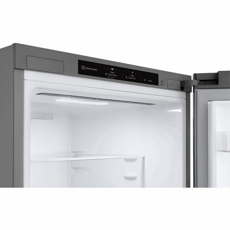 Холодильник  GBV3100DPY