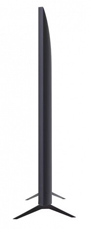 LED Televizors  55UT80003LA