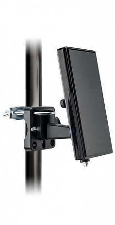 ТВ антены  SDV5228/12