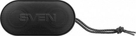 Portatīvais skaļrunis  SV022389