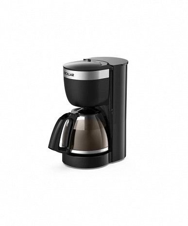 Kafijas automāts  SKA500