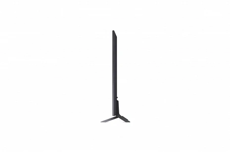 LED Televizors 65NANO803PA 65NANO803PA