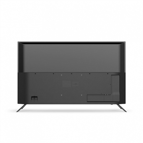 Телевизор  58ePlay6000-U