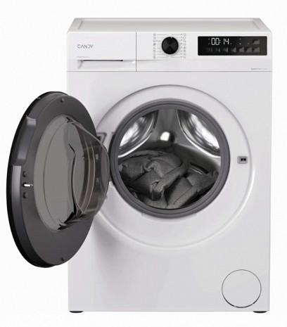 Стиральная машина  GWD 374SB7-S