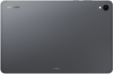 Planšetdators GALAXY TAB S11 5G SM-X736BZAREUE