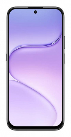 Viedtālrunis HONOR 600 SMART 5109CMDP