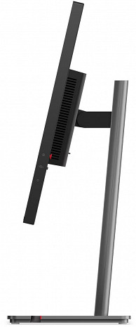Monitors ThinkVision P27Q-40 64A7GAT6EU