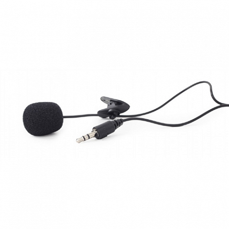 Mikrofons  MIC-C-01