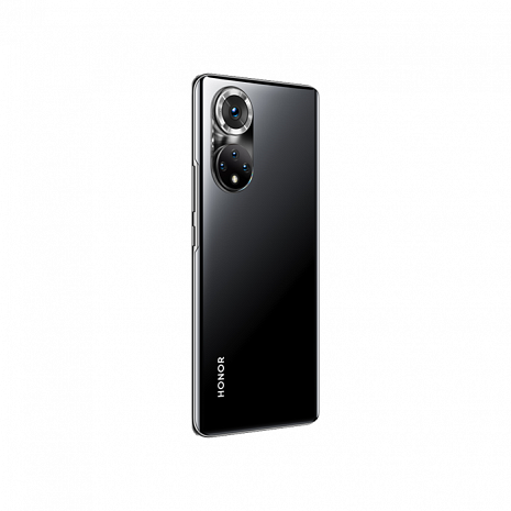 Смартфон HONOR 50 5109AAXW
