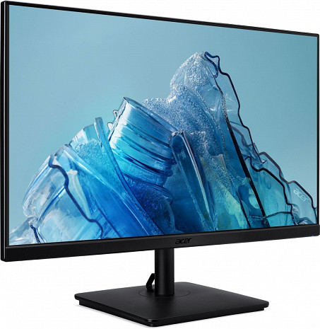 Monitors Vero V277Ebiv UM.HV7EE.E09