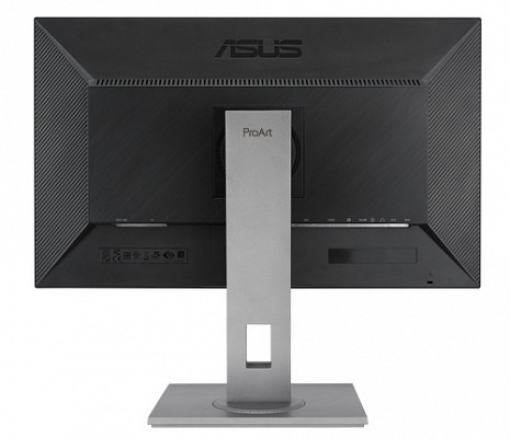 Monitors PA278QV 90LM05L1-B01370