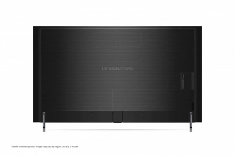 OLED Televizors  OLED77ZX9LA