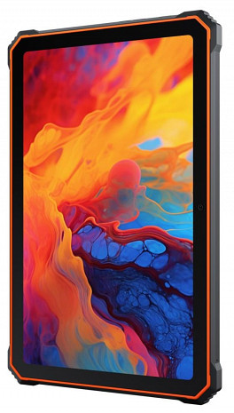 Планшет ACTIVE 8 PRO 10.36" LTE ACTIVE8PROORANGE