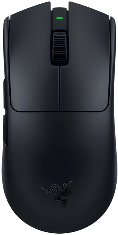 Bezvadu datorpele Viper V4 Pro Esports RZ01-05630100-R3G1