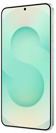 Смартфон GALAXY S25+ SM-S936BLGGEUE