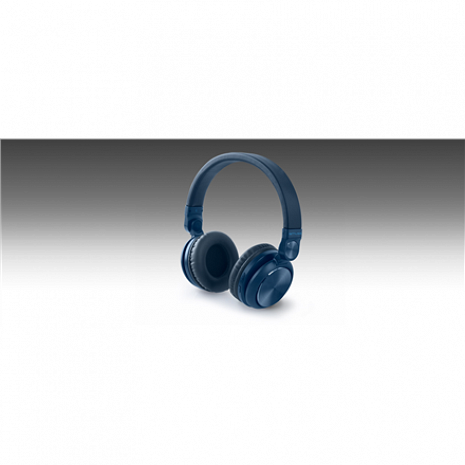 Bluetooth bezvadu austiņas  M-276BTB