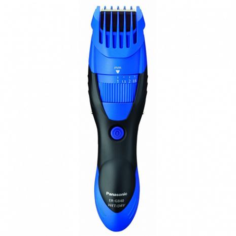 Trimmeris  ER-GB40-A503