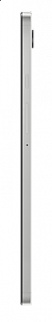 Планшет GALAXY TAB A9 8.7" LTE SM-X115NZSAEUE