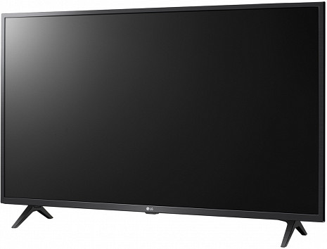 LED Televizors  32LK660H0LD