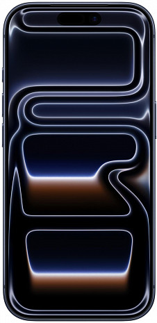 Смартфон IPHONE 17 PRO MG8J4ZD/A