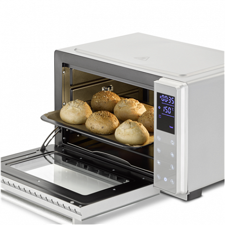 Духовка, духовой шкаф Bake & Style 26 02979