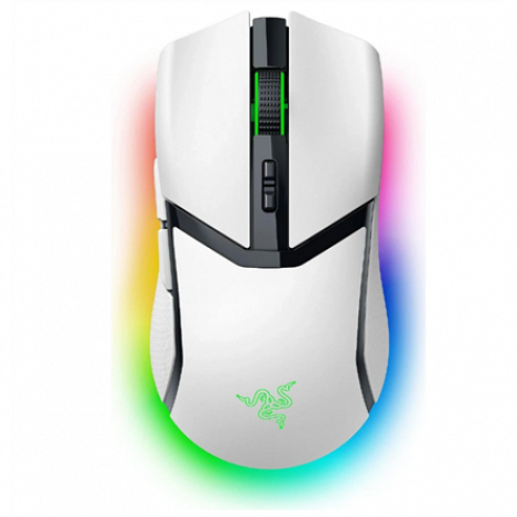 Bezvadu datorpele Cobra Pro RZ01-04660200-R3G1