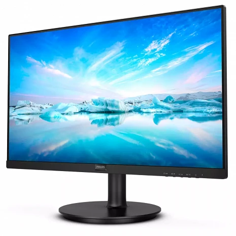 Monitors  271V8LAB/00