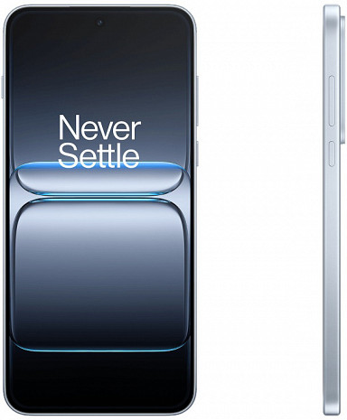 Смартфон Nord 5 5011113304