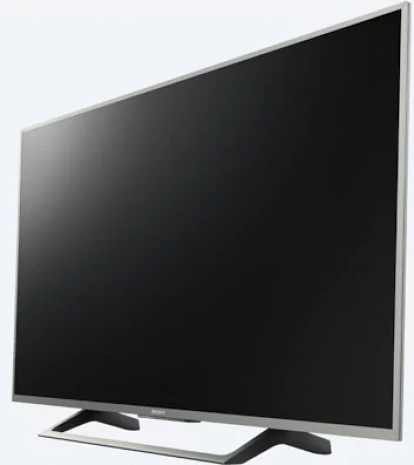 LED Televizors  KD-43XE8077