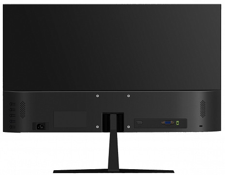 Monitors  DHI-LM27-B200