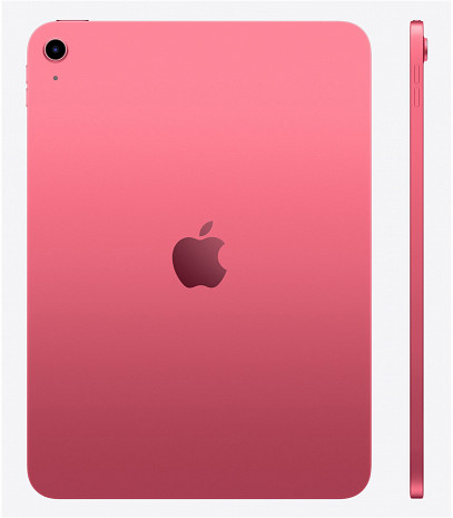 Planšetdators iPad 11" Wi-Fi MD4E4HC/A