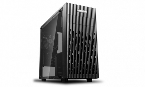 Персональный компьютер Core i3-10100 3.6GHz/16GB/NVMe500GB/IntelHD 2024v051020