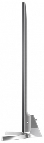 Телевизор  75SK8100PLA