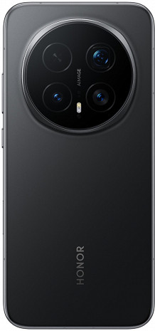 Смартфон MAGIC8 PRO 5109CCPN