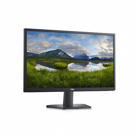 Monitors SE2422H 210-AZGT