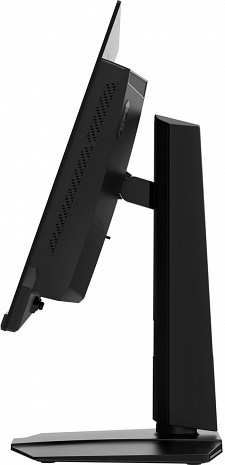 QD-OLED monitors  MAG 271QP QD-OLED X28