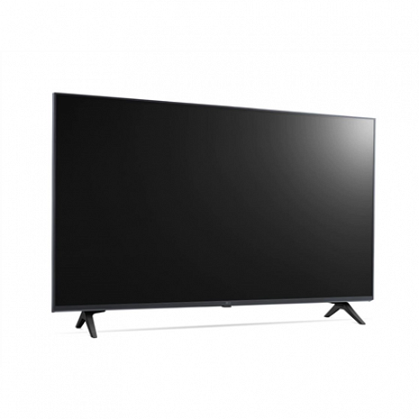 LED Televizors 43UP77003LB 43UP77003LB