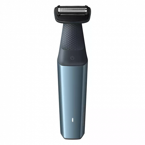 Trimmeris  BG3027/05